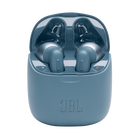 JBL Tune 220TWS True wireless earbuds